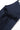 DIVERS MOLESKIN APRON MARINE MARINE