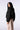 DOUDOUNE FEMME EMMANUELLE NOIR NOIR