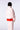 DOUDOUNE FEMME EMMANUELLE ROSE ROSE