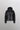 DOUDOUNE FEMME FRANCE BRIGHT NOIR NOIR