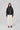 DOUDOUNE FEMME FRANCE BRIGHT NOIR NOIR