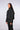 DOUDOUNE FEMME KATE NOIR NOIR