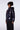 DOUDOUNE FEMME LILI BRIGHT BLEU NUIT BLEU NUIT
