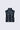 DOUDOUNE FEMME SS MANCHES MARA BRI BLEU NUIT BLEU NUIT