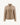DOUDOUNE FEMME CHA SS CAP BEIGE BEIGE