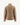 DOUDOUNE FEMME CHA SS CAP BEIGE BEIGE