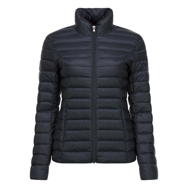 DOUDOUNE FEMME CHA SS CAP MARINE MARINE