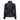 DOUDOUNE FEMME CHA SS CAP MARINE MARINE