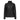 DOUDOUNE FEMME CHA SS CAP NOIR NOIR