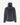 DOUDOUNE FEMME REVERSIBLE VIENNE MARINE MARINE
