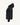 DOUDOUNE FEMME REVERSIBLE VIENNE NOIR NOIR