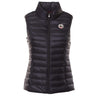 DOUDOUNE FEMME SEDA MARINE MARINE
