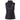 DOUDOUNE FEMME SEDA MARINE MARINE