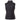 DOUDOUNE FEMME SEDA MARINE MARINE