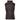 DOUDOUNE FEMME SEDA NOIR NOIR