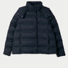 DOUDOUNE FEMME FRIMAS DARK NAVY DARK NAVY