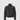 DOUDOUNE FEMME 2000 NOIR NOIR