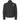 DOUDOUNE FEMME 2000 NOIR NOIR