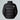 DOUDOUNE FEMME HYALITE DOWN NOIR NOIR