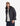 DOUDOUNE HOMME T-KIT DEPERLANTE NOIR NOIR