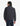 DOUDOUNE HOMME T-KIT DEPERLANTE NOIR NOIR