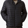 DOUDOUNE HOMME MARINE MARINE