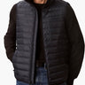 DOUDOUNE HOMME MARINE MARINE