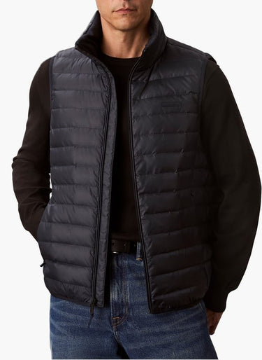 DOUDOUNE HOMME MARINE MARINE