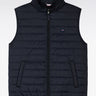 DOUDOUNE HOMME MARINE MARINE