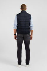 DOUDOUNE HOMME MARINE MARINE
