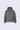 DOUDOUNE HOMME AZAEL GRIS GRIS