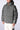 DOUDOUNE HOMME AZAEL GRIS GRIS