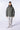 DOUDOUNE HOMME AZAEL GRIS GRIS