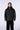 DOUDOUNE HOMME AZAEL NOIR NOIR