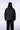 DOUDOUNE HOMME AZAEL NOIR NOIR