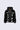 DOUDOUNE HOMME VIANNEY BRIGHT NOIR NOIR