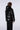 DOUDOUNE HOMME VIANNEY BRIGHT NOIR NOIR