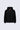 DOUDOUNE HOMME VIANNEY NOIR NOIR