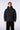 DOUDOUNE HOMME VIANNEY NOIR NOIR