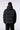 DOUDOUNE HOMME VIANNEY NOIR NOIR