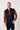 DOUDOUNE HOMME BRUNCH MARINE MARINE
