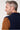 DOUDOUNE HOMME BRUNCH MARINE MARINE