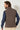 DOUDOUNE HOMME BRUNCH MARRON MARRON