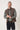 DOUDOUNE HOMME BRUNCH REVERS VERT CLAIR VERT CLAIR