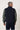 DOUDOUNE HOMME NEIGE MARINE MARINE