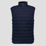 DOUDOUNE HOMME ARAFO MARINE MARINE