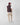 DOUDOUNE HOMME ARAFO MARRON MARRON