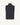 DOUDOUNE HOMME ARAFO NOIR NOIR