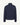 DOUDOUNE HOMME ARAGON MARINE MARINE