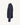 DOUDOUNE HOMME ARAGON MARINE MARINE